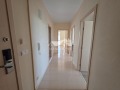 Продава 3-СТАЕН, област Бургас, гр. Обзор • 140000 € • 12480032 7 — Holmes.bg Продава 3-СТАЕН, област Бургас, гр. Обзор • 140000 € • 12480032 7