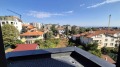 Продава МНОГОСТАЕН, град София, Овча купел • 378024 € • 94188375 3 — Holmes.bg Продава МНОГОСТАЕН, град София, Овча купел • 378024 € • 94188375 3