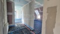 Продава МНОГОСТАЕН, град София, Овча купел • 378024 € • 94188375 11 — Holmes.bg Продава МНОГОСТАЕН, град София, Овча купел • 378024 € • 94188375 11