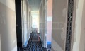 Продава МНОГОСТАЕН, град София, Овча купел • 378024 € • 94188375 10 — Holmes.bg Продава МНОГОСТАЕН, град София, Овча купел • 378024 € • 94188375 10