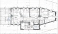 Продава МНОГОСТАЕН, град София, Овча купел • 378024 € • 94188375 14 — Holmes.bg Продава МНОГОСТАЕН, град София, Овча купел • 378024 € • 94188375 14