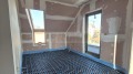 Продава МНОГОСТАЕН, град София, Овча купел • 378024 € • 94188375 9 — Holmes.bg Продава МНОГОСТАЕН, град София, Овча купел • 378024 € • 94188375 9
