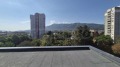 Продава МНОГОСТАЕН, град София, Овча купел • 378024 € • 94188375 1 — Holmes.bg Продава МНОГОСТАЕН, град София, Овча купел • 378024 € • 94188375 1