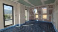 Продава МНОГОСТАЕН, град София, Овча купел • 378024 € • 94188375 5 — Holmes.bg Продава МНОГОСТАЕН, град София, Овча купел • 378024 € • 94188375 5