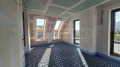 Продава МНОГОСТАЕН, град София, Овча купел • 378024 € • 94188375 6 — Holmes.bg Продава МНОГОСТАЕН, град София, Овча купел • 378024 € • 94188375 6