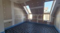 Продава МНОГОСТАЕН, град София, Овча купел • 378024 € • 94188375 7 — Holmes.bg Продава МНОГОСТАЕН, град София, Овча купел • 378024 € • 94188375 7