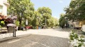 Продава ОФИС, град София, Докторски паметник • по договаряне • 47125714 7 — Holmes.bg Продава ОФИС, град София, Докторски паметник • по договаряне • 47125714 7