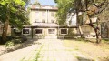 Продава ОФИС, град София, Докторски паметник • по договаряне • 47125714 2 — Holmes.bg Продава ОФИС, град София, Докторски паметник • по договаряне • 47125714 2