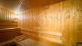 Продава ОФИС, град София, Докторски паметник • по договаряне • 47125714 5 — Holmes.bg Продава ОФИС, град София, Докторски паметник • по договаряне • 47125714 5