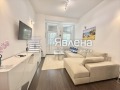 Продава КЪЩА, град Варна, Гръцка махала • 385000 € / 752994.55 лв. • 83191226 3 — Holmes.bg Продава КЪЩА, град Варна, Гръцка махала • 385000 € / 752994.55 лв. • 83191226 3