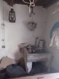 Продава КЪЩА, област Пловдив, с. Малък чардак • 79000 € • 70209696 12 — Holmes.bg Продава КЪЩА, област Пловдив, с. Малък чардак • 79000 € • 70209696 12