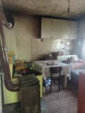 Продава КЪЩА, област Пловдив, с. Малък чардак • 79000 € • 70209696 15 — Holmes.bg Продава КЪЩА, област Пловдив, с. Малък чардак • 79000 € • 70209696 15