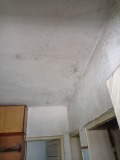 Продава КЪЩА, област Пловдив, с. Малък чардак • 79000 € • 70209696 9 — Holmes.bg Продава КЪЩА, област Пловдив, с. Малък чардак • 79000 € • 70209696 9