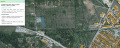 Продава ПАРЦЕЛ, град Монтана, Парта 1 • 49000 лв. / 25053.30 € • 91785176 15 — Holmes.bg Продава ПАРЦЕЛ, град Монтана, Парта 1 • 49000 лв. / 25053.30 € • 91785176 15