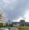 Продава ПАРЦЕЛ, град София, Манастирски ливади • 350000 € • 97079344 3 — Holmes.bg Продава ПАРЦЕЛ, град София, Манастирски ливади • 350000 € • 97079344 3