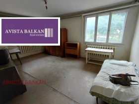 2-СТАЕН, 60 m2 - Holmes.bg 2-СТАЕН, 60 m2