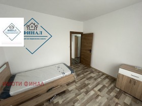 Обява Продава 2-СТАЕН,град Шумен, Тракия>