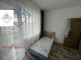 Обява Продава 2-СТАЕН,град Шумен, Тракия