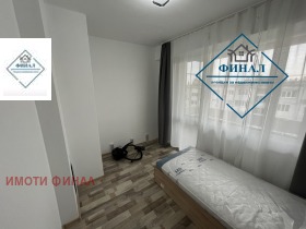 Обява Продава 2-СТАЕН,град Шумен, Тракия