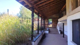 Обява Продава КЪЩА,с. Паскалевец, област Велико Търново