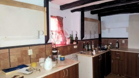 Продава КЪЩА | Imot.bg — малка снимка 4