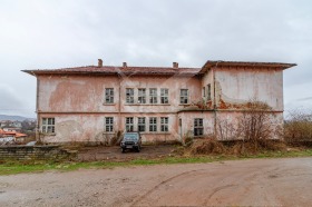 Продажба на имоти в с. Байлово, област София - изображение 9 
