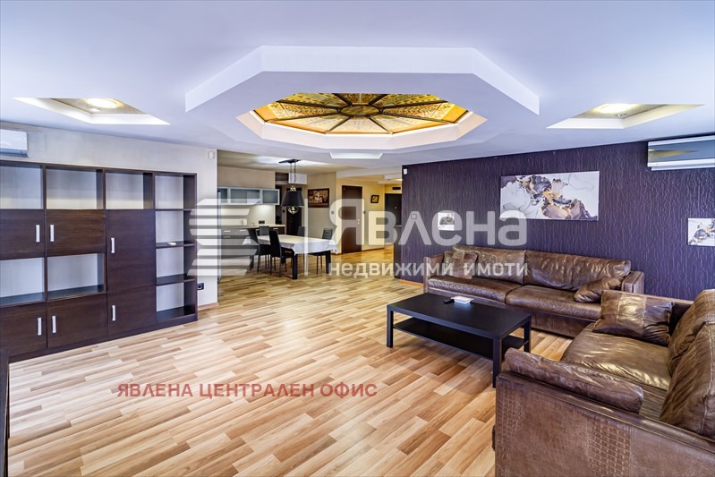 Продава МНОГОСТАЕН, град София, Манастирски ливади • 620000 € • 61793844 1 — Holmes.bg Продава МНОГОСТАЕН, град София, Манастирски ливади • 620000 € • 61793844 1