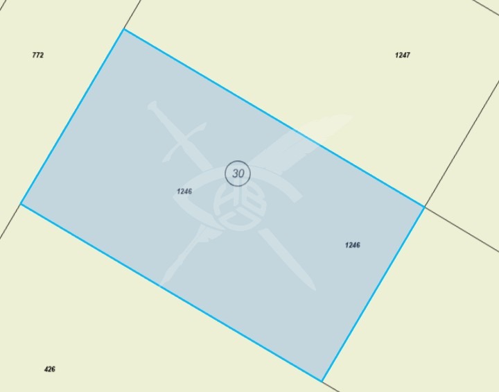 Продава ПАРЦЕЛ, град Бургас, Крайморие • 104000 € / 203406.32 лв. • 15597774 1 — Holmes.bg Продава ПАРЦЕЛ, град Бургас, Крайморие • 104000 € / 203406.32 лв. • 15597774 1