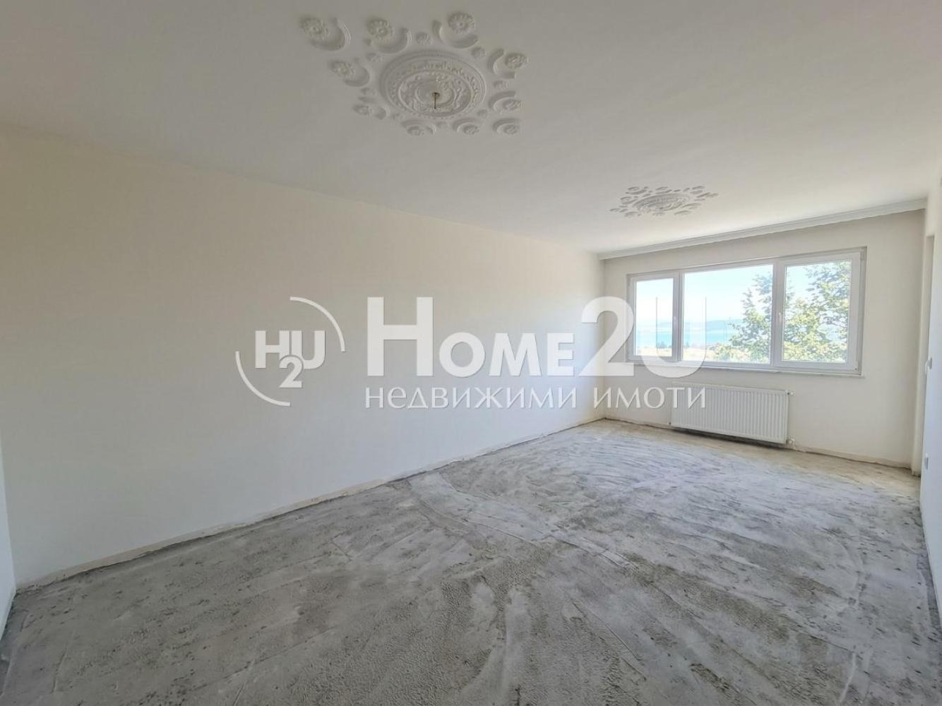 Продава 3-стаен град Бургас , Меден рудник - зона Б , 69 кв.м | 12025033 — Imoti.com Продава 3-стаен град Бургас , Меден рудник - зона Б , 69 кв.м | 12025033
