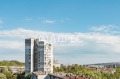 Продава 2-стаен град Варна , Гранд Мол , 66 кв.м | 29910490 — Imoti.com Продава 2-стаен град Варна , Гранд Мол , 66 кв.м | 29910490