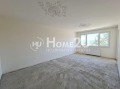 Продава 3-стаен град Бургас , Меден рудник - зона Б , 69 кв.м | 12025033 — Imoti.com Продава 3-стаен град Бургас , Меден рудник - зона Б , 69 кв.м | 12025033