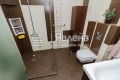 Продава МНОГОСТАЕН, град София, Манастирски ливади • 620000 € • 61793844 12 — Holmes.bg Продава МНОГОСТАЕН, град София, Манастирски ливади • 620000 € • 61793844 12