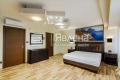 Продава МНОГОСТАЕН, град София, Манастирски ливади • 620000 € • 61793844 7 — Holmes.bg Продава МНОГОСТАЕН, град София, Манастирски ливади • 620000 € • 61793844 7