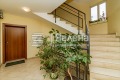 Продава МНОГОСТАЕН, град София, Манастирски ливади • 620000 € • 61793844 16 — Holmes.bg Продава МНОГОСТАЕН, град София, Манастирски ливади • 620000 € • 61793844 16