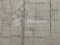 Продава МНОГОСТАЕН, град София, Манастирски ливади • 620000 € • 61793844 17 — Holmes.bg Продава МНОГОСТАЕН, град София, Манастирски ливади • 620000 € • 61793844 17