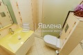 Продава МНОГОСТАЕН, град София, Манастирски ливади • 620000 € • 61793844 10 — Holmes.bg Продава МНОГОСТАЕН, град София, Манастирски ливади • 620000 € • 61793844 10