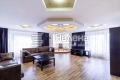 Продава МНОГОСТАЕН, град София, Манастирски ливади • 620000 € • 61793844 3 — Holmes.bg Продава МНОГОСТАЕН, град София, Манастирски ливади • 620000 € • 61793844 3