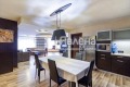Продава МНОГОСТАЕН, град София, Манастирски ливади • 620000 € • 61793844 4 — Holmes.bg Продава МНОГОСТАЕН, град София, Манастирски ливади • 620000 € • 61793844 4