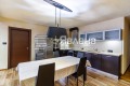 Продава МНОГОСТАЕН, град София, Манастирски ливади • 620000 € • 61793844 5 — Holmes.bg Продава МНОГОСТАЕН, град София, Манастирски ливади • 620000 € • 61793844 5