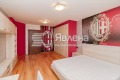 Продава МНОГОСТАЕН, град София, Манастирски ливади • 620000 € • 61793844 8 — Holmes.bg Продава МНОГОСТАЕН, град София, Манастирски ливади • 620000 € • 61793844 8