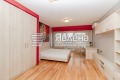 Продава МНОГОСТАЕН, град София, Манастирски ливади • 620000 € • 61793844 9 — Holmes.bg Продава МНОГОСТАЕН, град София, Манастирски ливади • 620000 € • 61793844 9