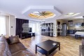 Продава МНОГОСТАЕН, град София, Манастирски ливади • 620000 € • 61793844 2 — Holmes.bg Продава МНОГОСТАЕН, град София, Манастирски ливади • 620000 € • 61793844 2