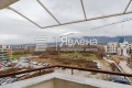 Продава МНОГОСТАЕН, град София, Манастирски ливади • 620000 € • 61793844 14 — Holmes.bg Продава МНОГОСТАЕН, град София, Манастирски ливади • 620000 € • 61793844 14
