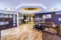 Продава МНОГОСТАЕН, град София, Манастирски ливади • 620000 € • 61793844 1 — Holmes.bg Продава МНОГОСТАЕН, град София, Манастирски ливади • 620000 € • 61793844 1