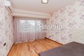 Продава МНОГОСТАЕН, град София, Манастирски ливади • 620000 € • 61793844 11 — Holmes.bg Продава МНОГОСТАЕН, град София, Манастирски ливади • 620000 € • 61793844 11