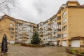 Продава МНОГОСТАЕН, град София, Манастирски ливади • 620000 € • 61793844 15 — Holmes.bg Продава МНОГОСТАЕН, град София, Манастирски ливади • 620000 € • 61793844 15