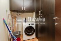 Продава МНОГОСТАЕН, град София, Манастирски ливади • 620000 € • 61793844 13 — Holmes.bg Продава МНОГОСТАЕН, град София, Манастирски ливади • 620000 € • 61793844 13