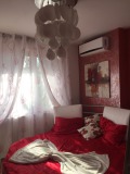 Продава КЪЩА, област София, гр. Костинброд • 430000 € / 841006.90 лв. • 91680982 5 — Holmes.bg Продава КЪЩА, област София, гр. Костинброд • 430000 € / 841006.90 лв. • 91680982 5