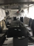 Продава КЪЩА, област София, гр. Костинброд • 430000 € / 841006.90 лв. • 91680982 2 — Holmes.bg Продава КЪЩА, област София, гр. Костинброд • 430000 € / 841006.90 лв. • 91680982 2