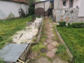 Продава КЪЩА, област София, гр. Костинброд • 430000 € / 841006.90 лв. • 91680982 8 — Holmes.bg Продава КЪЩА, област София, гр. Костинброд • 430000 € / 841006.90 лв. • 91680982 8